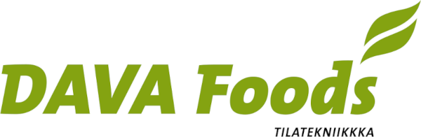 DAVA Foods – Tilatekniikka